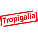 tropigalia.co.mz