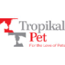 tropikalpet.com.tr