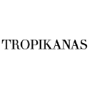 tropikanas.com