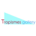 tropismesgallery.com