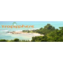 Tropisphere