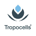 tropocells.com