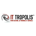 tropolisgroup.com