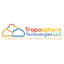 troposphere.tech