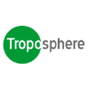 troposphere.us