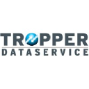 TROPPER DATA SERVICE on Elioplus