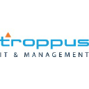 Troppus IT and Management on Elioplus