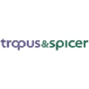 tropus-spicer.co.uk