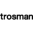 trosman.com.ar