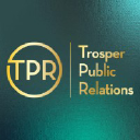 trospercommunications.com