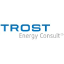 trost-energy-consult.com