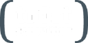 Trost Consulting