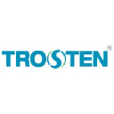 trosten-industries.com