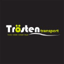 trosten.com