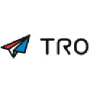 trosystems.com