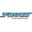 trota.com
