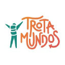 trotamundos.com.uy logo