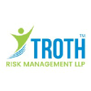 troth.co.in