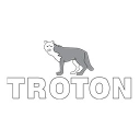 Troton Canada