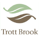 trottbrook.com