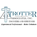 Trotter & Associates