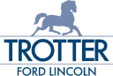 Trotter Ford