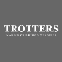 Trotters Image