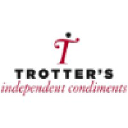 Trotter’s Independent Condiments Ltd.