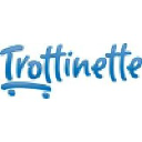 trottinette.net