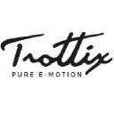 trottix.com