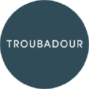 Troubadour Image
