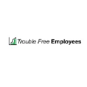 trouble-free-employees.com