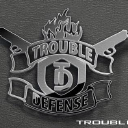 Trouble Defense LLC