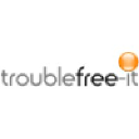 Troublefree-IT in Elioplus