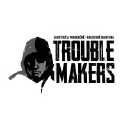 troublemakers.cz