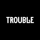 troublemakers.org