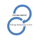 troubleshoot-tech.com