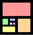 Troubleshooters LLC