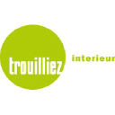 trouilliez.be