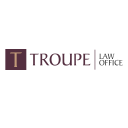 Troupe Law Office