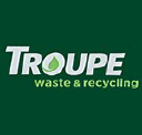 Troupe Waste & Recycling