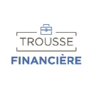 troussefinanciere.com