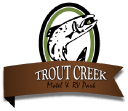 Trout Creek , MT Travel
