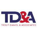 Trout Daniel & Associates LLC