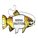 Montana Troutfitters