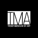 troutmuseum.org