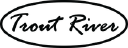 TROUT RIVER INDUSTRIES logo