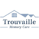 trouvaillehomes.com
