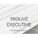 trouve-executive.com