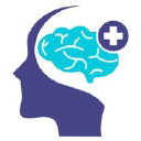 INSTITUT POUR LA PRATIQUE ET L'INNOVATION EN PSYCHOLOGIE APPLIQUEE (INSTITUT PI-PSY)